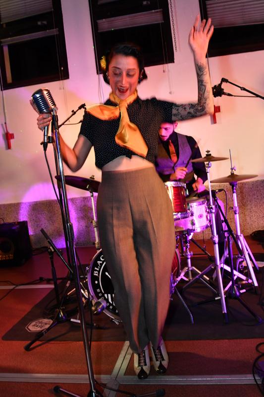 min 2026 04 12 Aix Provence 150